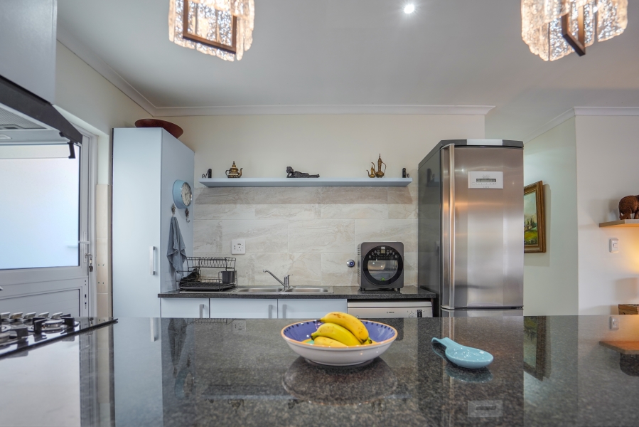 3 Bedroom Property for Sale in Melkbosstrand Central Western Cape